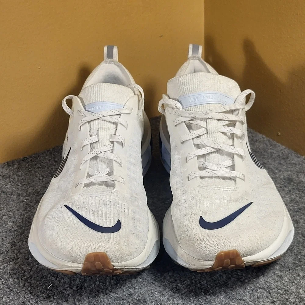 Nike ZoomX Invincible Run FK 3 